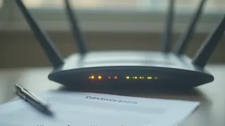 1 1 erhöht DSL-Preise: Kunden erhalten Sonderkündigungsrecht