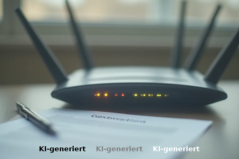 1 1 erhöht DSL-Preise: Kunden erhalten Sonderkündigungsrecht