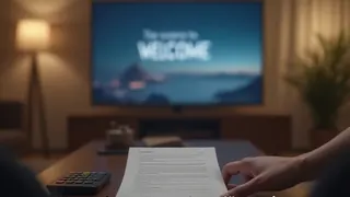 1 1 lockt mit gratis TV: Marketing-Geste oder echte Aufwertung?