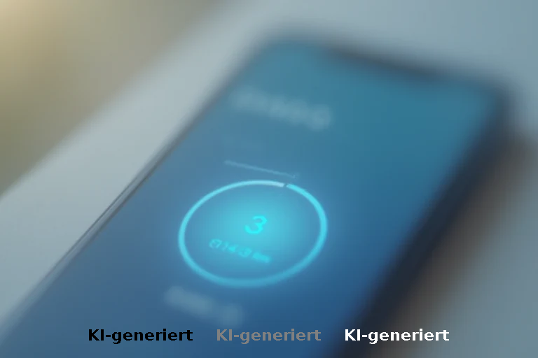 1 1 reduziert Wartezeit bei eSIM-Aktivierung auf Minuten