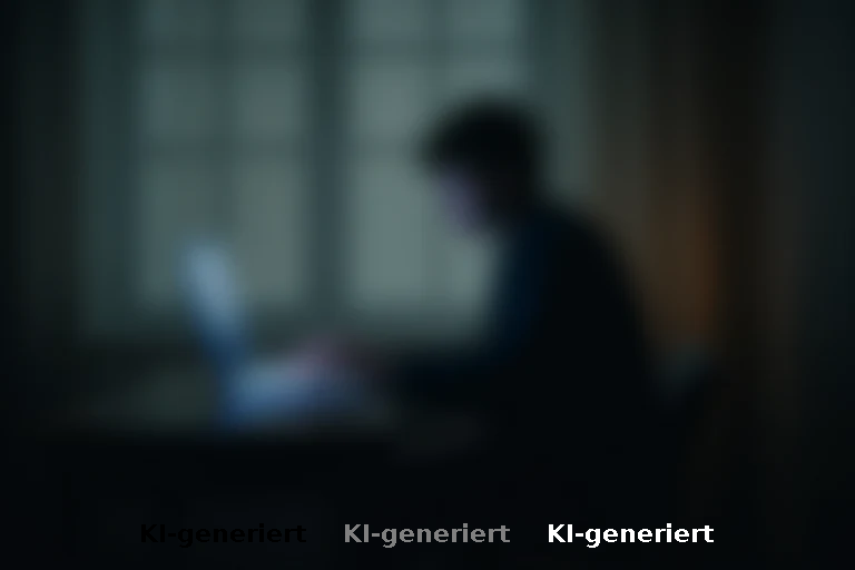 1,2 Millionen NEETs: Warum so viele junge Menschen in Deutschland weder arbeiten noch lernen