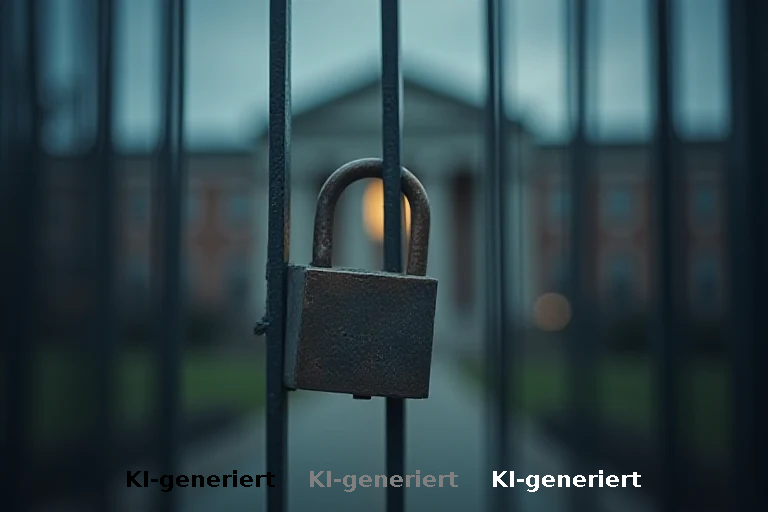 1.360 Tage U-Haft ohne Tat: Reitschuster kritisiert politische Justiz und Ungleichbehandlung