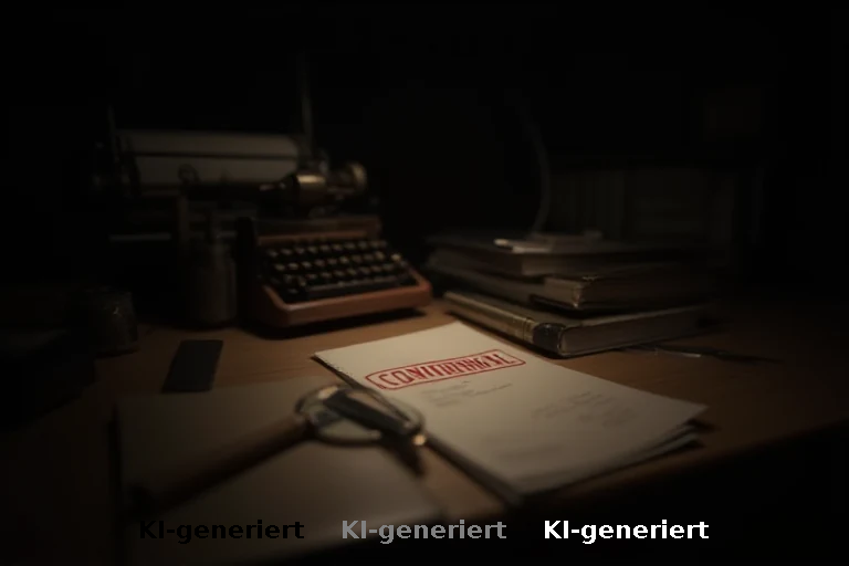 10 Must-See True-Crime-Dokus: Von Elizabeth Holmes bis Mommy Dead and Dearest auf HBO Max