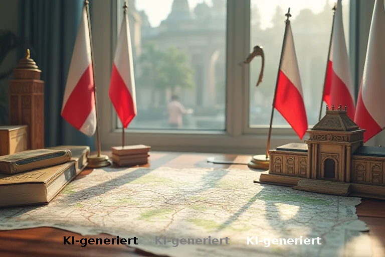 Rückkehr eines Meisterwerks: 'Allegorie der Folgen des Krieges' nach Dresden