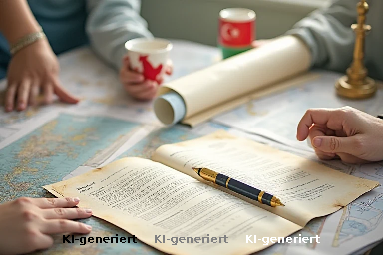 Millionenstrafe gegen Deutsche Wohnen reduziert: Urteilsspruch des Berliner Landgerichts