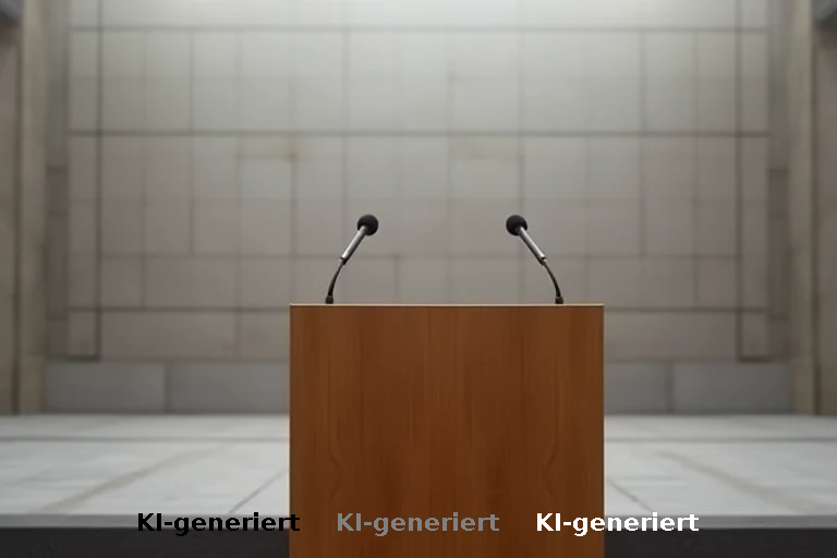 AfD holt in Berlin-Umfrage auf: Zweitstärkste Kraft vor Linken und Grünen