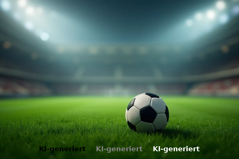 Falsche Einordnung: Artikel verwechselt historische Ereignisse