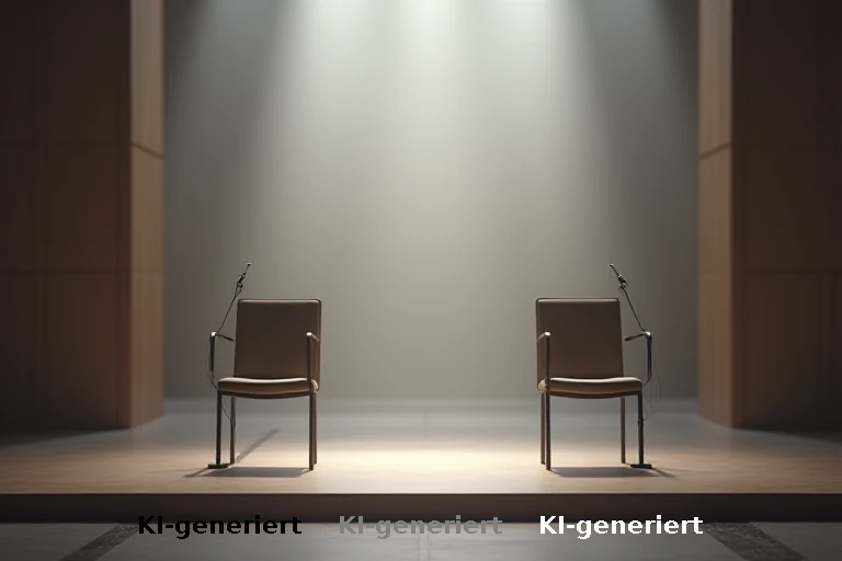 20 Gründungsprofessoren ausgezeichnet doch Ministerinnen Bär und Reiche fehlen bei Preisverleihung