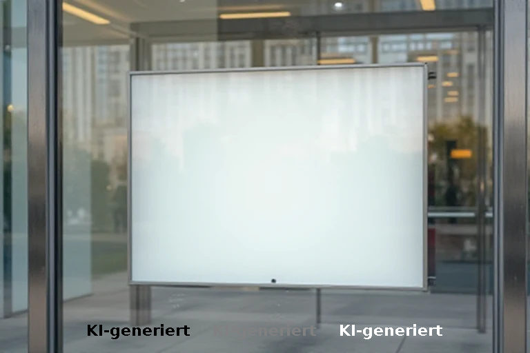 2025 gab es 110.000 Fälle von Sozialleistungsmissbrauch Dunkelziffer unbekannt