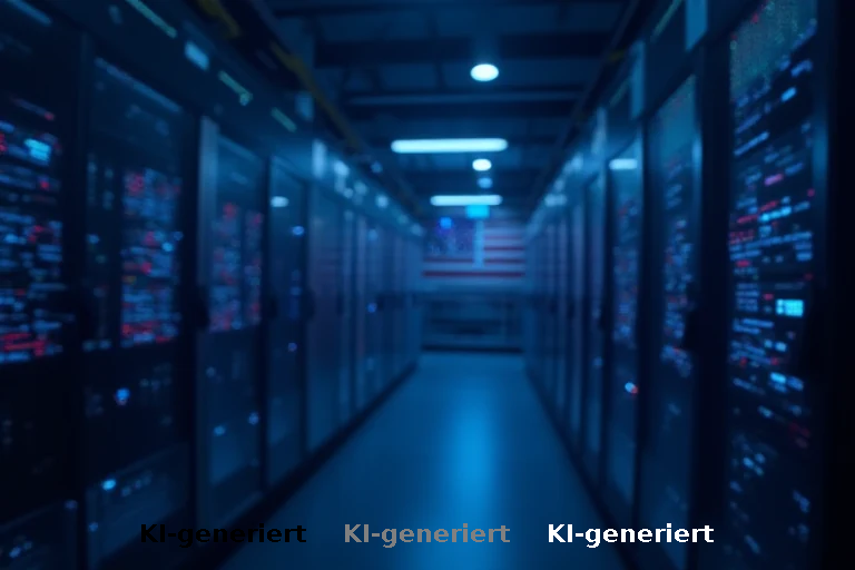 25 Jahre nach dem 11. September: Dauerhafte Anpassung an die Terrorismusbekämpfung untergräbt Rechtsstaatlichkeit und Bürgerrechte