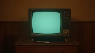 35 Jahre Non la Rai : Zwischen Nostalgie und politischer Instrumentalisierung