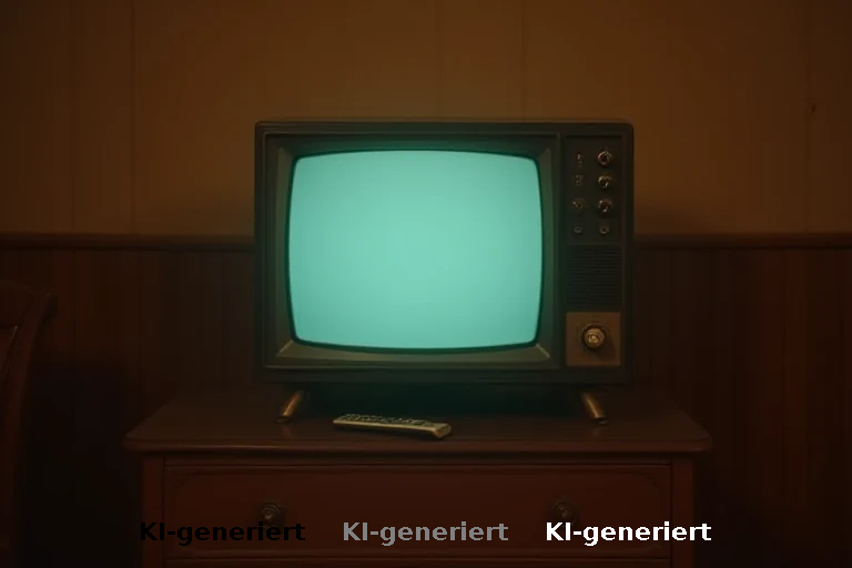 35 Jahre Non la Rai : Zwischen Nostalgie und politischer Instrumentalisierung