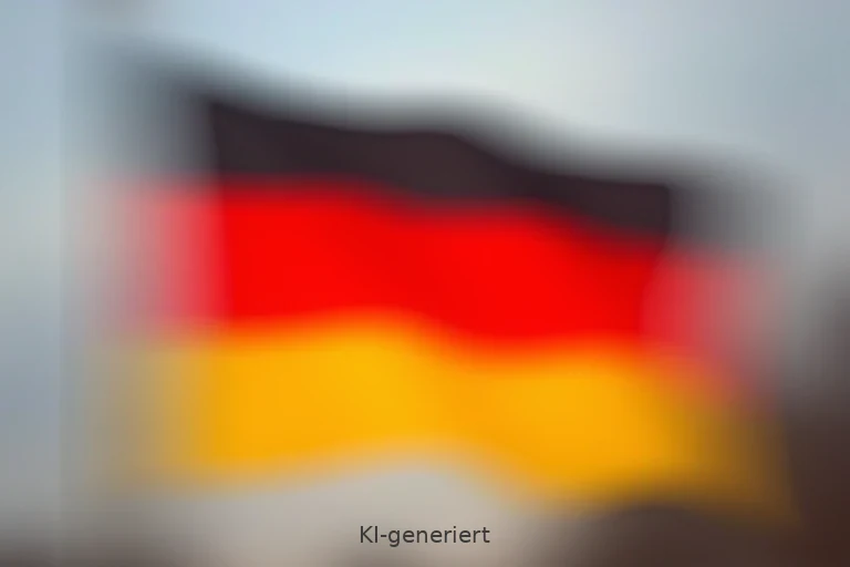 Proteste gegen Bundesregierung in Berlin