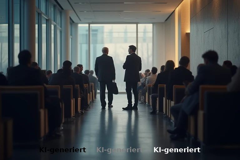 Bundesrat stimmt bundesweiter Rentenanpassung um 4,24 Prozent zu