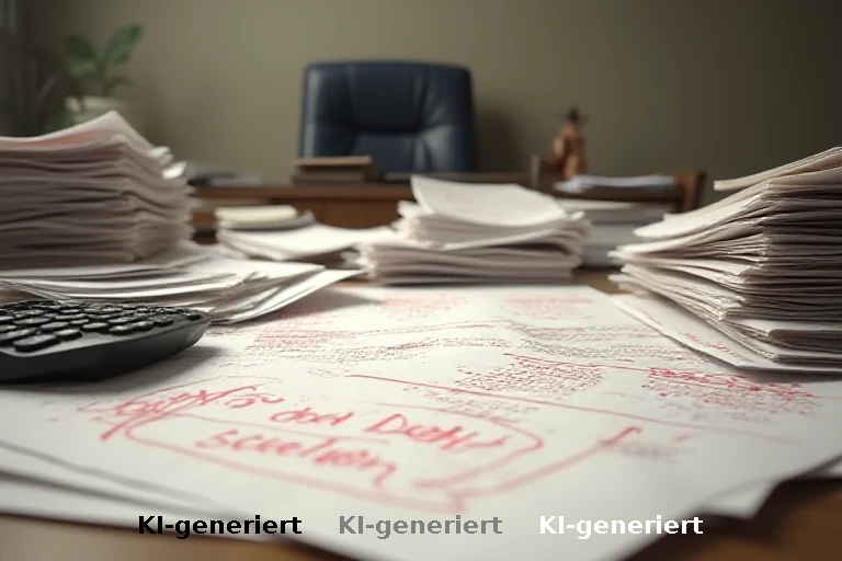 40 Jahre ÖVP-Versagen: Stocker schwadroniert von guter Zukunft trotz Schuldenberg