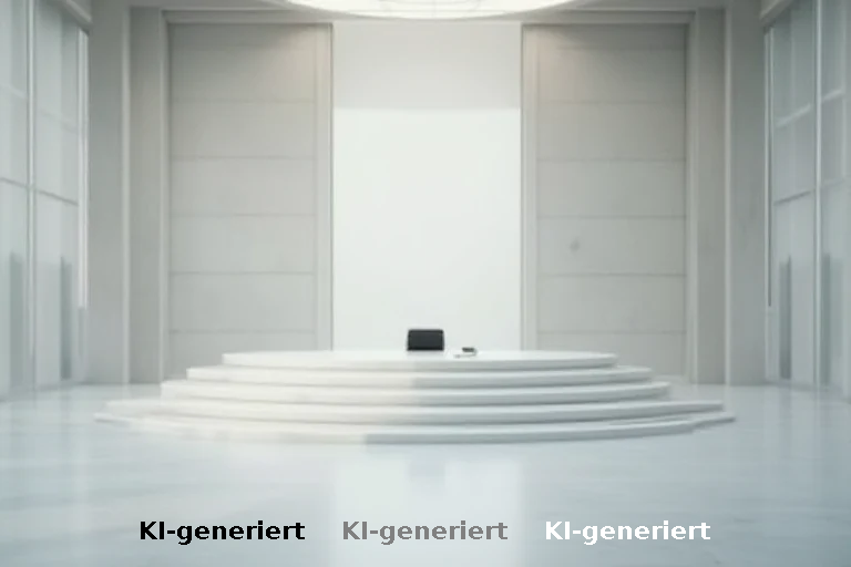 48 glauben an Rücktritt von Bundeskanzler Merz vor Jahresende