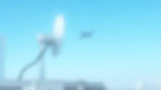 4iG und SpaceX unterzeichnen Europas erste Verträge für Starlink Mobile