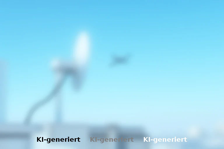 4iG und SpaceX unterzeichnen Europas erste Verträge für Starlink Mobile