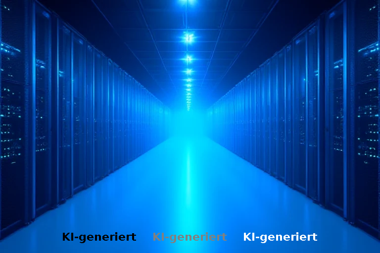 5 KI-Konzerne haben außerbilanzielle Verpflichtungen von 2,8 Billionen Dollar