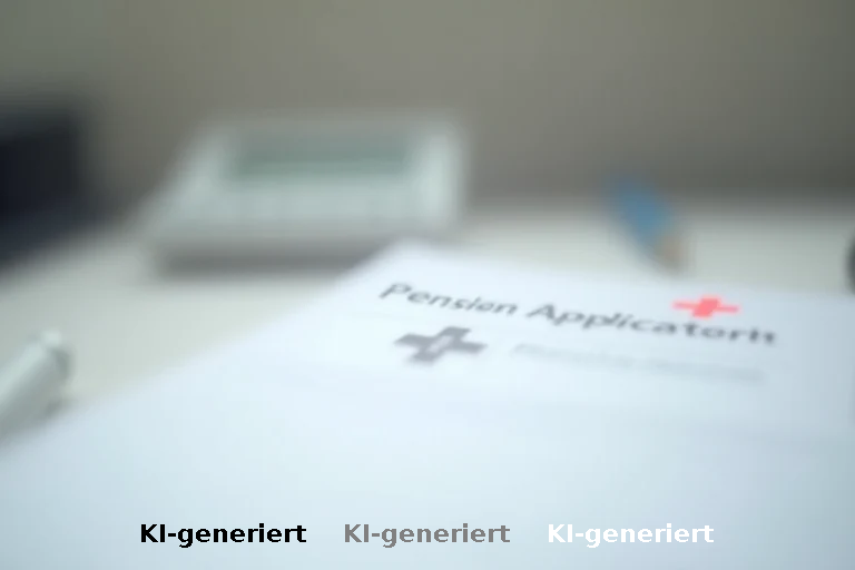 503 Tage ohne Reform: Merz versagt bei Rente, Pflege und Steuern