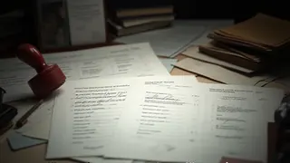 504 Tage Reformversprechen und keine einzige Reform