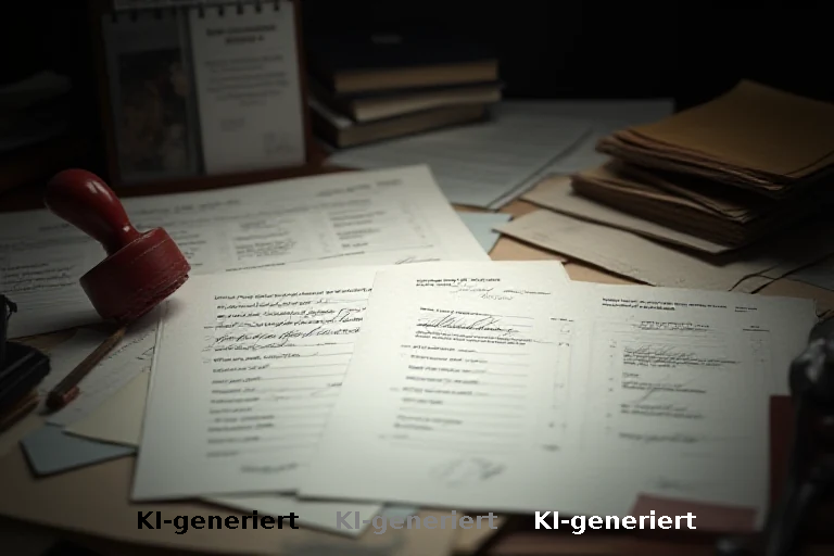 504 Tage Reformversprechen und keine einzige Reform