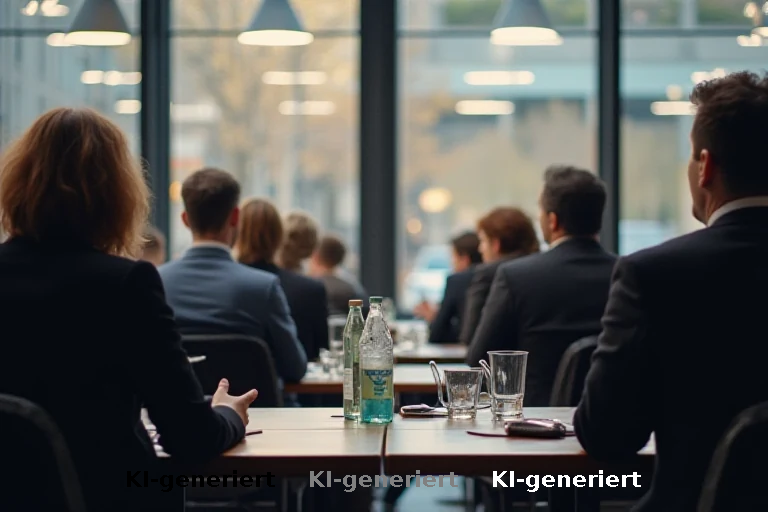 INSA-Umfrage: Mehrheit der Wahlwilligen lehnt CDU CSU-Minderheitenregierung ab