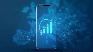 5G-Nutzung in Deutschland: nPerf-Rangliste zeigt drittplatzige Position hinter Schweiz und Österreich