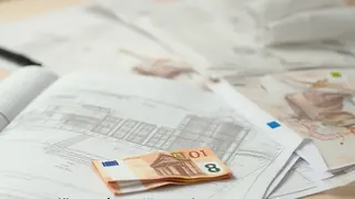 600.000 Euro für Vöhringer Jugendhaus: Investition in die Zukunft oder teures Imageprojekt?