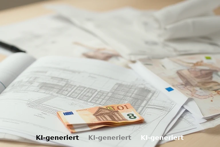 600.000 Euro für Vöhringer Jugendhaus: Investition in die Zukunft oder teures Imageprojekt?