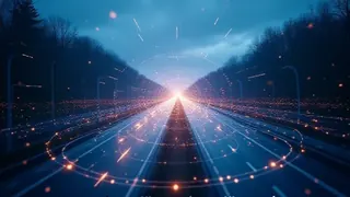6G-Standardisierung: Chancen für Sicherheit und datenschutzkonforme Innovation