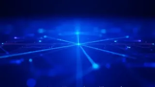 6G-Technologie: Neue Horizonte für die drahtlose Kommunikation und ihre physikalischen Grundlagen