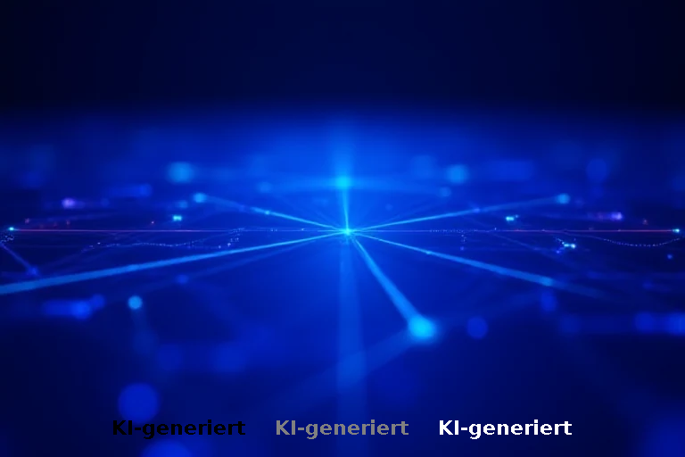 6G-Technologie: Neue Horizonte für die drahtlose Kommunikation und ihre physikalischen Grundlagen
