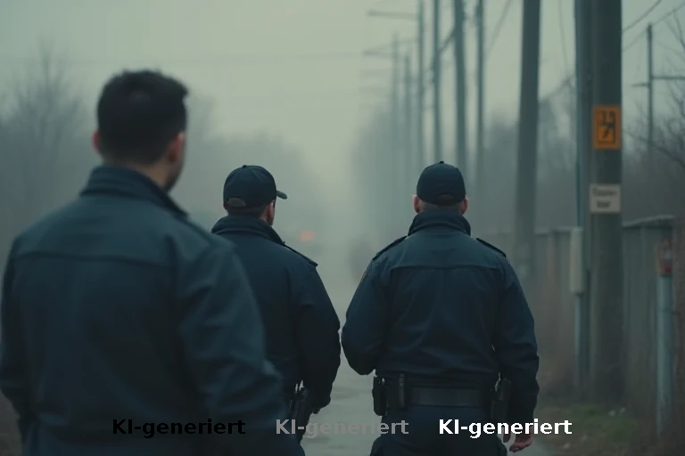 72-Jähriger stirbt zwei Monate nach Tigerangriff in Sachsen