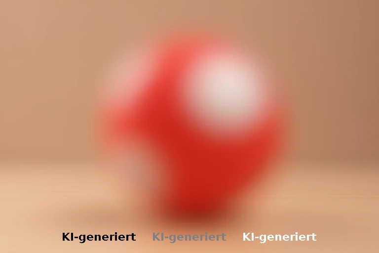 72154 Pokeball: Die ersten Lego-Pokemon-Minifiguren gibt es nur für 260 Euro