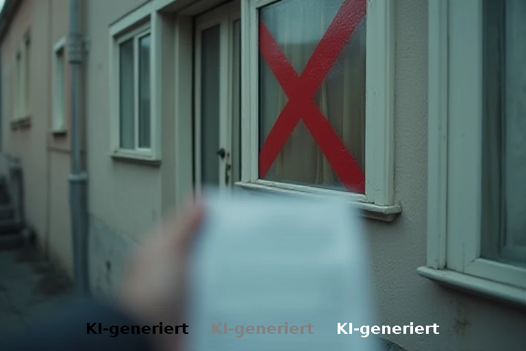 73 Prozent der Deutschen gegen Enteignungen zur Mieten senkung