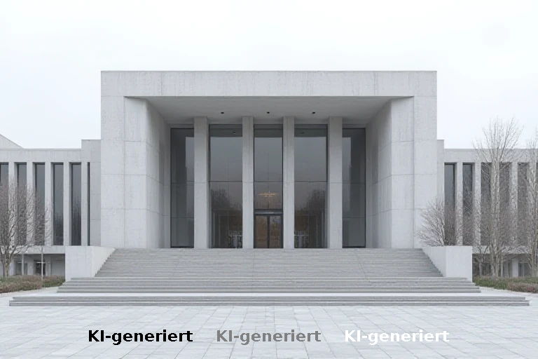 75 Jahre Bundesverfassungsgericht: Zwischen politischer Einflussnahme und rechtlicher Souveränität