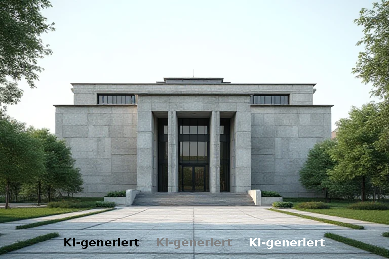75 Jahre Karlsruhe: Wie das Verfassungsgericht die Freiheit stärkt und Macht begrenzt