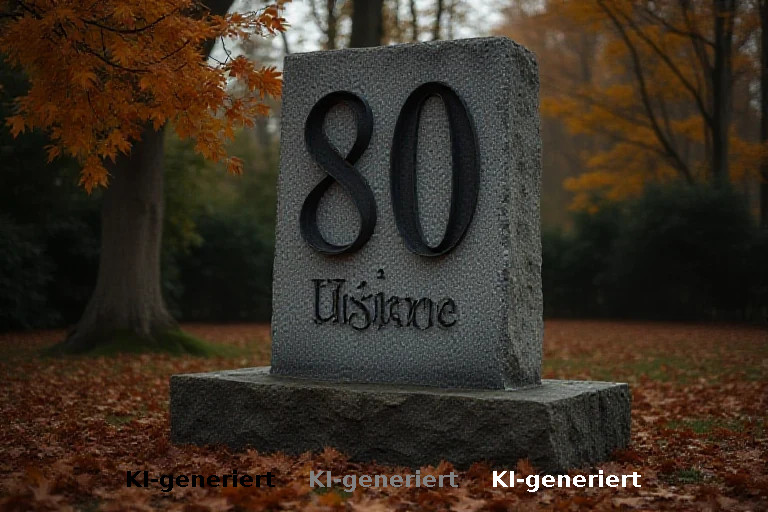 80 Jahre Schleswig-Holstein: Identitätsstiftung oder politische Inszenierung?
