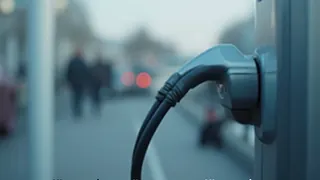 800-Volt-Revolution im Massenmarkt: Preisdruck zwingt Hersteller zur Technikoffensive
