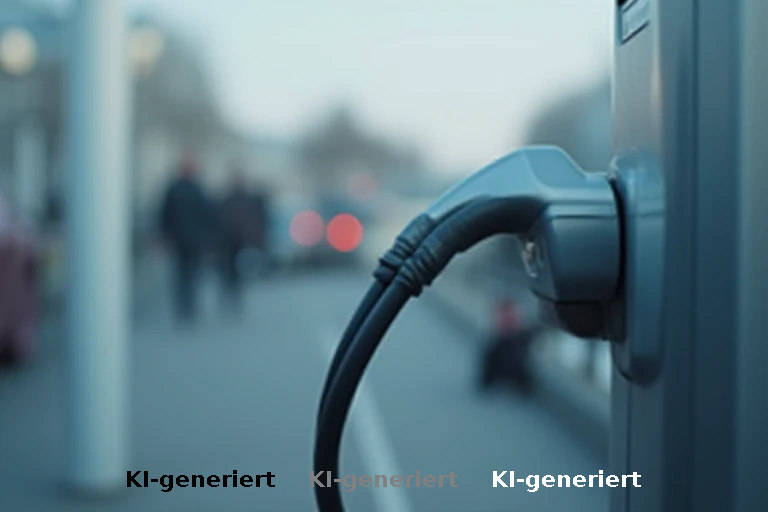 800-Volt-Revolution im Massenmarkt: Preisdruck zwingt Hersteller zur Technikoffensive