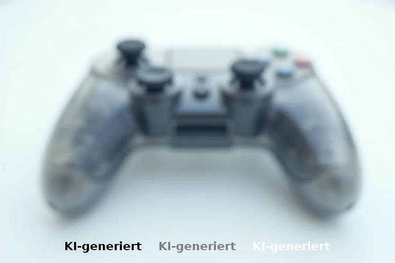 8BitDo veröffentlicht transparente Variante des Ultimate 2-Controllers