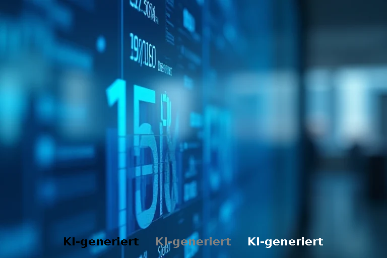 97 Prozent ausgezählt: Absolute AfD-Mehrheit wird immer unwahrscheinlicher