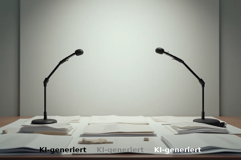 A81-Brückenneubau: Monatelange Sperrung der Kister Staatsstraße ab 2027
