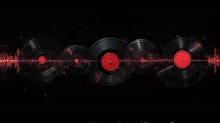 Aaliyahs Vermächtnis: Zwischen musikalischer Innovation und medialer Vereinnahmung