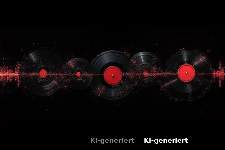 Aaliyahs Vermächtnis: Zwischen musikalischer Innovation und medialer Vereinnahmung