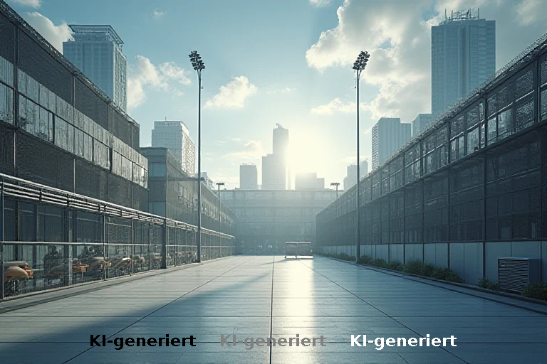 Studie: Glücksempfinden nimmt nach dem 50. Lebensjahr zu