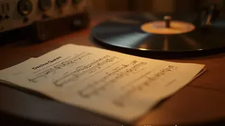 ABBA-Hymne im Fokus: Mythos und Musikwissenschaft von Dancing Queen