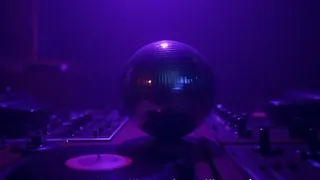 Abbas Erfolgsgeheimnis: Kommerzielle Ewigkeit hinter der disco-Optik