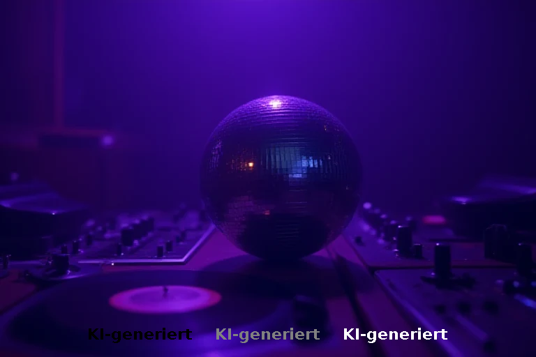 Abbas Erfolgsgeheimnis: Kommerzielle Ewigkeit hinter der disco-Optik